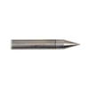 Carp Expert Master Inox Stick Leszúró Short 80/50cm