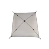 1X1-Es Komplett Natúr Extra