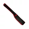 Carp Expert Botzsák 2 Rekeszes 160