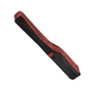 Carp Expert Botzsák 3 Rekeszes 120
