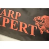 Carp Expert Adventure Single Rod Botzsák 155*15