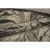 Carp Expert Adventure Rod Pouch Botzsák 160*16*14