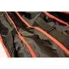 Carp Expert Adventure Rod Case Botzsák 155*45*38