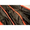 Carp Expert Adventure Rod Case Botzsák 155*45*38