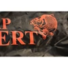 Carp Expert Adventure Pro Szerelékes Táska 53*37*33