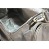 Carp Expert Rapid Hardtop Storage Bag Szerelékes Táska 30*20*24cm