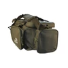Carp Expert Rapid Hardtop Storage Bag Szerelékes Táska 40*22*25cm