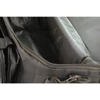 Carp Expert Rapid Hardtop Storage Bag Szerelékes Táska 40*22*25cm