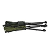 Carp Expert Xxl Zip Szék
