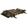 Carp Expert Comfort Camo Szék