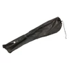 Carp Expert Comfort Zip 130 Szék
