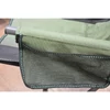 Carp Expert Comfort Zip 130 Szék