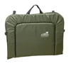 Carp Expert Original Pontymatrac 130X85cm