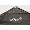 Carp Expert Advancer Black 125X100cm Halmérlegelő Belső Méretezéssel