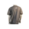 The One Premium Tshirt Charcoal Xxl