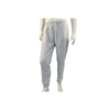 The One Easy Jogger Oxfordgrey Xl