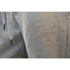 The One Easy Jogger Oxfordgrey Xl