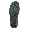 Carp Expert Melles Csizma Sb01 39