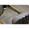 Carp Expert Melles Csizma Sb01 39