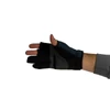 Wizard Neoprene Pergetőkesztyű