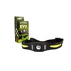 Outdoor Evo Smart Fejlámpa