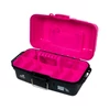 Carp Expert Method Pink Szerelékes Láda 6250