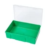 Wizard Pergető Box