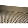 Benzar Feeder Oldaltálca 67*51cm