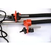 Benzar Feeder Távolságmérő 4M