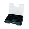 Fishing Box Duo Tip.370