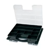 Fishing Box Duo Tip.370