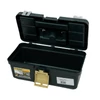Fishing Box Minikid Tip.315
