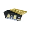 Fishing Box Tip.333