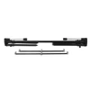 Carp Expert Smart Rodpod
