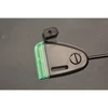 Carp Expert Multi Dynamic Swinger