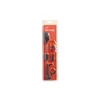 Carp Expert Multi Compact Swinger