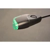Carp Expert Multi Compact Swinger