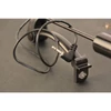 Carp Expert Multi Compact Swinger