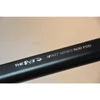 The One Fast Series Rod Pod