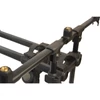 The One Mega Rod Pod