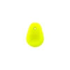 Kapásjelző Nyelv Fluo Kicsi Hl-13