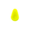 Kapásjelző Nyelv Fluo Közepes Hl-14
