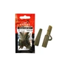Cxp Lead Clip Szett Straight