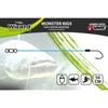 Wizard Monster Classic Mono Rig 11/0 Round