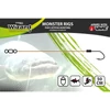 Wizard Monster Classic Braid Rig 11/0 Round