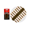 Carp Expert Push Stop Stopper