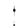 Carp Expert Inline Blow -Back Rig 70g