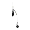 Carp Expert Helikopter D-Rig 80g