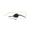 Carp Expert Leadfreegogreen Inline Blow -Back Rig 80g
