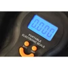 Digitális Mérleg 40Kg